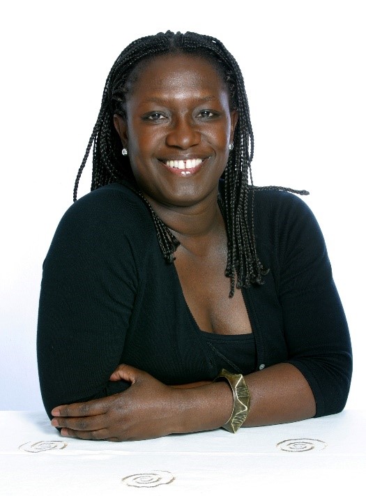 Why Diverse Representation Matters in Architecture