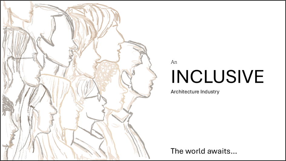 Inclusion Manifesto